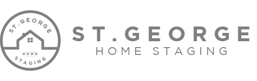 St George Home Staging